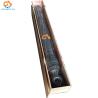 Buy cheap VOE14510809 VOE14514833 For EC240B Dipper Arm Hydraulic Cylinder , Excavator Bucket Cylinder from wholesalers