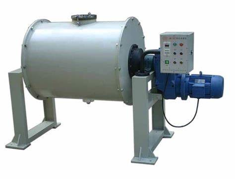 7.5kw Lab Rod(ball) Ball Mill Machine For Crushing Stone