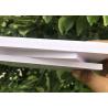 Buy cheap Large Pvc Foam Board Signs , Custom Foam Core Signs Environmental Friendly from wholesalers