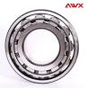 Buy cheap NU230 Cylindrical Roller Bearings Manufacturer Gearbox Needle Bearing from wholesalers
