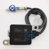 Buy cheap Cummins OEM Car NOx Sensor 5491433 A3C00048100 01 NB1510 Auto Engine Parts from wholesalers