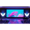 Buy cheap 160000 Dots / M2 Full Color Led Display Board 2.5mm Pixel Pitch For Conference Hall from wholesalers