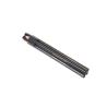 Buy cheap Natural Eyebrow Pencil +Sharpener Kit Microblading Eyebrow Pencil 4 in 1 Sharpener Cosmetic from wholesalers