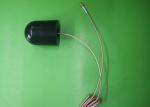 698 - 2700 MHz 3dbi 3G 4G LTE WIFI Omni directional Antenna
