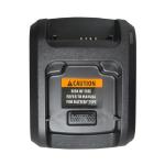 MTP3550 Strong Signal Digital Long Range Digital Mobile Radio Walkie Talkie