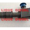 Buy cheap DENSO injector 9729570-055 295700-0550 , 23670-0E010 , 2957000550 , 236700E010 for TOYOTA SM9729570-055 from wholesalers