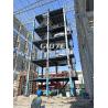 Buy cheap High Performance Silica Sand Production Line And Frac Sand Washing Plant from wholesalers