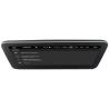 Buy cheap Mercedes Benz CLA 2017 10.25"Aftermarke Anti Blue Ray Android 8.1 Autoradio GPS Navigation Support Carplay BNZ-1038GDA-1 from wholesalers