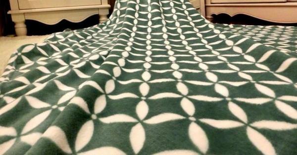 Buy cheap Cozy Microfiber Plush Coral Fleece Blanket For Baby / Children Keep Warm from wholesalers