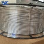 Stainless Steel Metal Welding Wire 308 308L 309 309L 316L Stainless Steel Tig