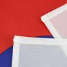 Buy cheap 90x150cm 230g Polyester South Korea Flag For Campaign from wholesalers