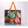 Buy cheap woven bags, shopping bags, promotion bags, jumbo bags, fashion bags, and tote bags,green pp woven bag, pp woven shopping from wholesalers
