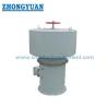 Buy cheap GB 3887 Type C Marine Mushroom Ventilator With Fan Marine Outfitting from wholesalers