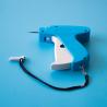 Buy cheap Blue Clothing Tag Guns from wholesalers