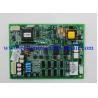 Buy cheap Mindray PM Patient monitor Heart panel DA8K-20-14442 for replacement / repair and exchange acceptable medical parts from wholesalers
