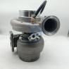 Buy cheap Turbocharger 150105-00057 Turbo Charger for Doosan DX150W DX225LC-3 Engine DL06 from wholesalers