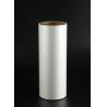 Buy cheap Economic Glossy Or Matte BOPP Lamination Film With EVA Glue For Paper Printing from wholesalers