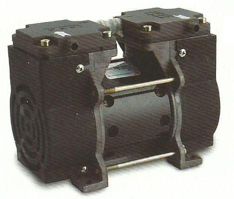 Buy cheap VACUUM 1 SERIES from wholesalers