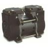 Buy cheap VACUUM 1 SERIES from wholesalers
