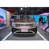 Buy cheap Factory price Volkswa Gen SUV ID.6X CROZZ 5-door 7-seater SUV Long range and large space electric vehicles Fast shipping from wholesalers