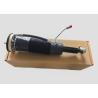 Buy cheap Front Right Hydraulic Shock Absorber Strut Strut For Mercedes-Benz W221 2213202413 from wholesalers