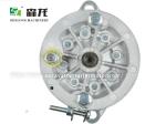 12V 0.8KW 9T Starter Motor 16121 860205 25016 25022 25061 25065 25071 25075