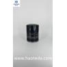 Buy cheap Original Auto Parts High-quality With Affordable Price Oem SL50-14-V61 Automobile Oil filter from wholesalers