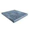 Buy cheap Activated Carbon White Fiber Automotive Air Conditioning Filter 27274-8M500 FC-8M500C from wholesalers