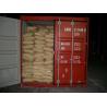 Buy cheap Wheat Gluten Meal, Kosher & Halal awarded, with higher water binding capacity, HS code 1109.0000 from wholesalers