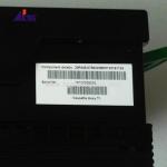 NCR ATM Machine Parts S2 Cassette Assy TI 445-0756223 4450756223