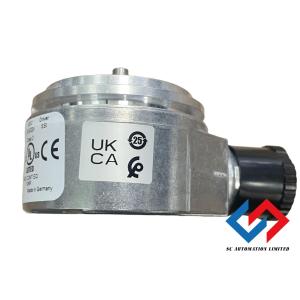 Buy cheap AFM60B-S1AA004096 Sick Absolute Encoder With SSI Interface from wholesalers