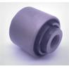 Buy cheap 52395-S5A-004 Car Suspension Bushing For Honda Civic Eu 2001-2006 from wholesalers