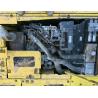 Buy cheap original condition good quality komatsu excavator/ japan used komatsu PC130-7 Excavator/ digger from wholesalers