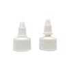 Buy cheap Self Contained Plastic White Screw Caps Covers Spire Sealing Ring 28/410 24/410 from wholesalers
