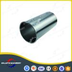 227WT15 Dry Cylinder Liner Sleeve D2146 D2156 MAN Truck Engine Parts