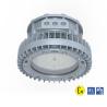 Buy cheap 30W 45W 60W 80W LED Explosion Proof Lights Power Factor > 0.98 Sealion Series from wholesalers