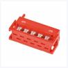 Buy cheap 5745173-5 from wholesalers