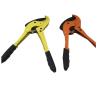 Buy cheap Aluminum Portable PPR Plastic Tube Cutter With 65Mn SK5 Blade from wholesalers