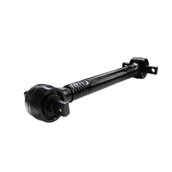 Buy cheap Rectangle Wrought Iron Thrust Rod Assembly A9483502405 for Mercedes Benz Heavy Trucks from wholesalers