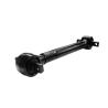 Buy cheap Rectangle Wrought Iron Thrust Rod Assembly A9483502405 for Mercedes Benz Heavy Trucks from wholesalers