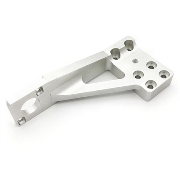 Buy cheap Lathe CNC Milling Accessories CNC Machining Car Parts from wholesalers