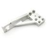 Buy cheap Lathe CNC Milling Accessories CNC Machining Car Parts from wholesalers