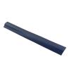Buy cheap Customized ABS Door Side Molding for Honda CR-V 2012-2016 71800-T0T-H01 Car Make Honda from wholesalers