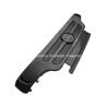 Buy cheap AUMARK BJ1 Truck Spare Parts Cover Assy 1B18053100211 Front Mask1B17053100211 1B20053100211 from wholesalers