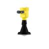 Buy cheap VEGAPULS61 Water Level Transmitter 4 20ma Precise Measurements from wholesalers