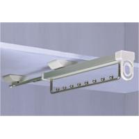 Buy cheap MR002 Wardrobe Multifunctional Rack:Eight Ball clothes Rack product
