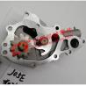 Buy cheap 15110 2160 15110 2150 15110 2050 15110 2040 J05E J05C J08E J08C Excavator Oil Pump from wholesalers