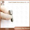 Buy cheap G3S5/293400-0050 DENSO Common Rail Nozzle For Injectors 295050-0152/7153 diesel injector nozzle from wholesalers