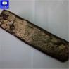 Buy cheap Yttrium Neodymium YNdRe Rare Earth Metal Praseodymium, Erbium, Dysprosium metal alloys REACH ROHS Standard from wholesalers