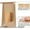 Buy cheap KFRAFT FOOD BAGS, TAKE OUT, SANDWICH, BREAD, GROCERY, CANDY & CAKE, BAKERY, GRAIN, WHEAT, GROCERY from wholesalers
